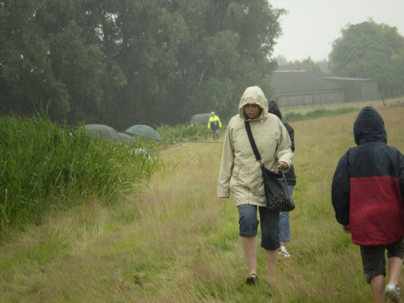 Lith 2008 (64)
